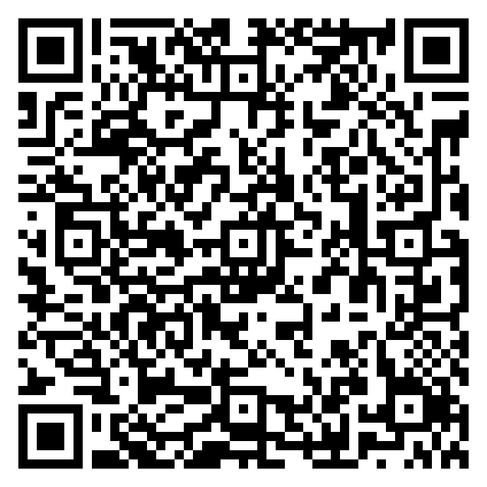 kod QR z danymi kontaktowymi 31004470100000