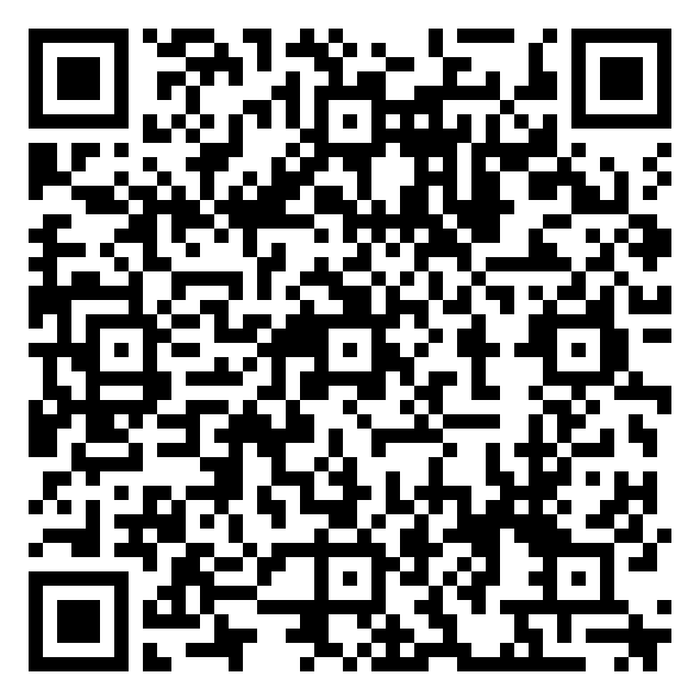 kod QR z danymi kontaktowymi 47086674100000