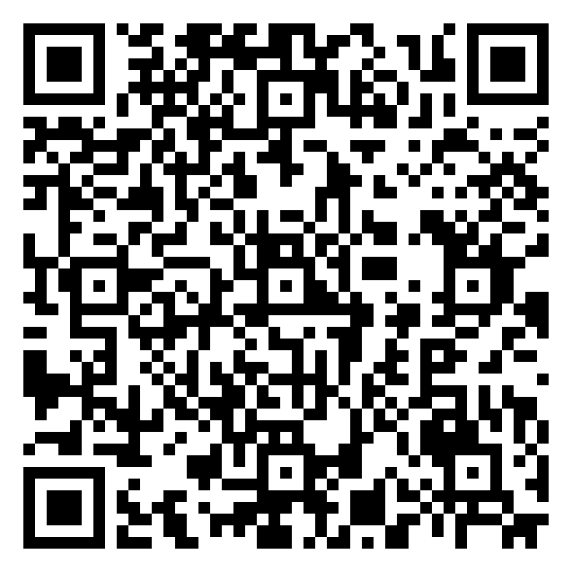 kod QR z danymi kontaktowymi 63078796600000