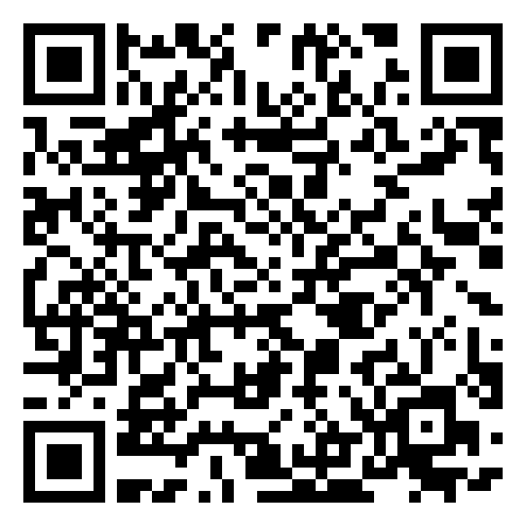 kod QR z danymi kontaktowymi 14276661100000