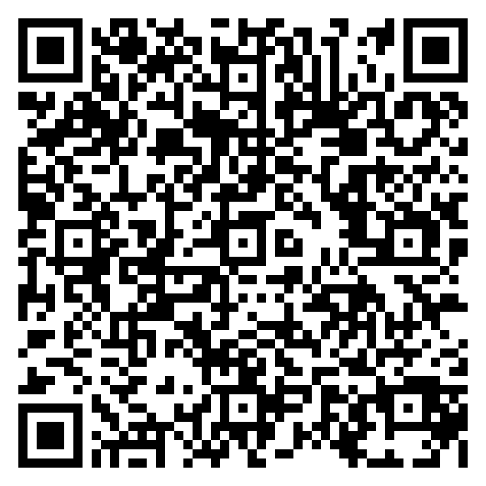 kod QR z danymi kontaktowymi 52139198000000