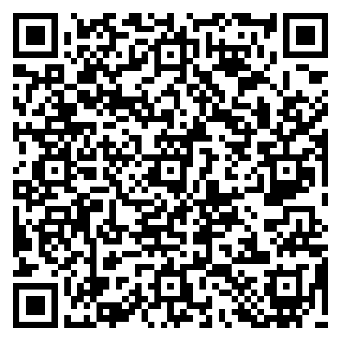 kod QR z danymi kontaktowymi 54279458100000