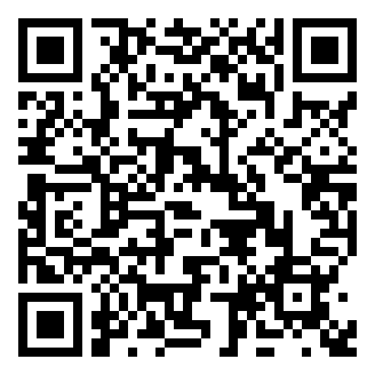MURAT AYBOGA kod QR z danymi kontaktowymi kod QR z danymi kontaktowymi 38287849400000