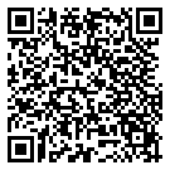 kod QR z danymi kontaktowymi 52516001300000