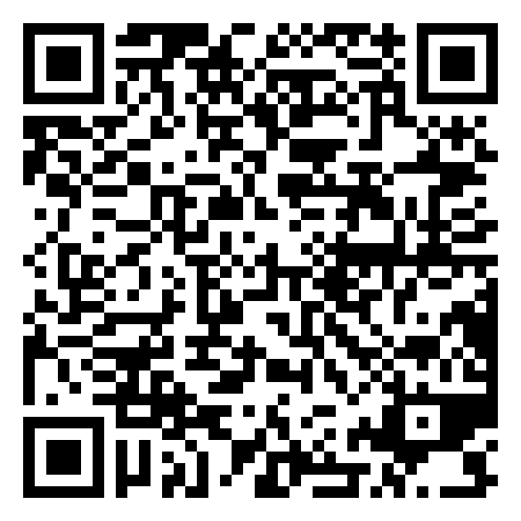 kod QR z danymi kontaktowymi 52619873300000