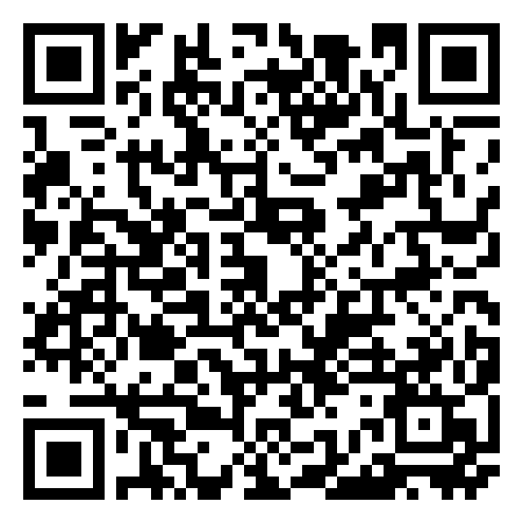 kod QR z danymi kontaktowymi 38013847400000