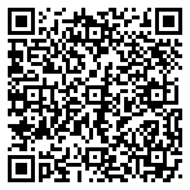 kod QR z danymi kontaktowymi 32003993900000