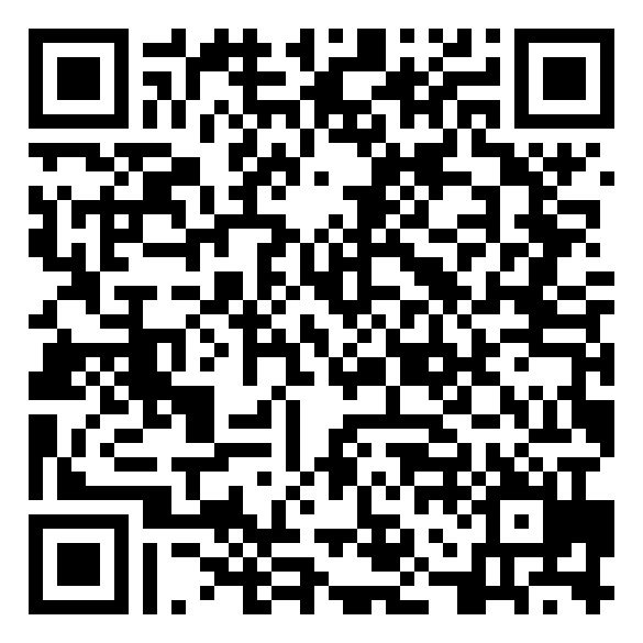 kod QR z danymi kontaktowymi 52799118400000