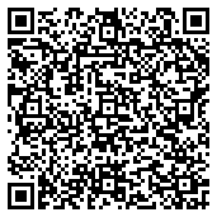 kod QR z danymi kontaktowymi 19004616700000