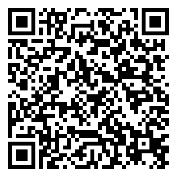 MURATIX Dariusz Stasiuk kod QR z danymi kontaktowymi kod QR z danymi kontaktowymi 95035600000000