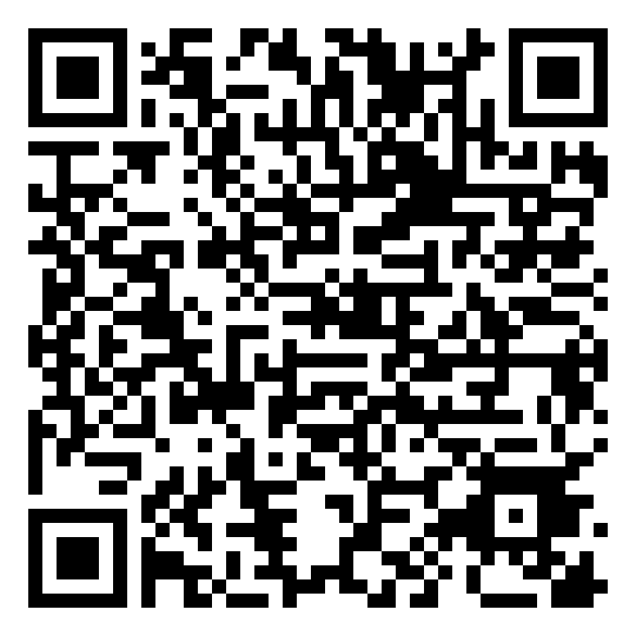 kod QR z danymi kontaktowymi 52958123700000
