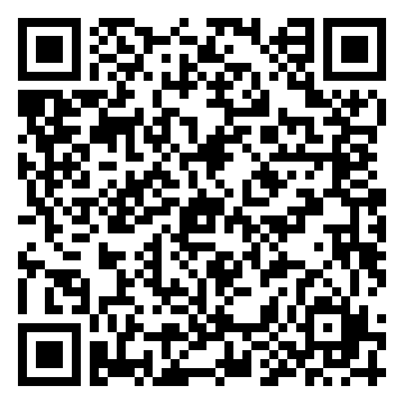 kod QR z danymi kontaktowymi 54004834200000