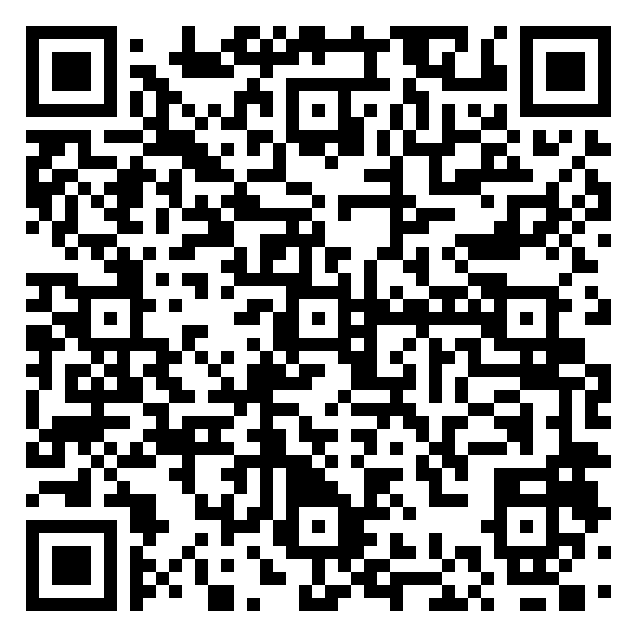 kod QR z danymi kontaktowymi 52817173800000