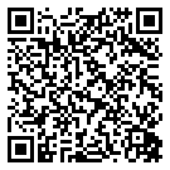 kod QR z danymi kontaktowymi 01483723000000