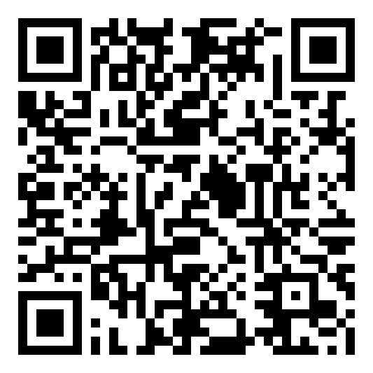 kod QR z danymi kontaktowymi 36417000700000