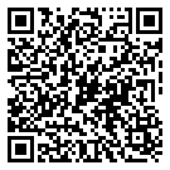 kod QR z danymi kontaktowymi 14632800300000