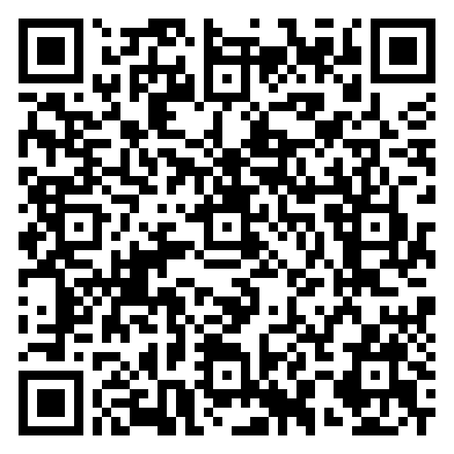 Muratori Ii kod QR z danymi kontaktowymi kod QR z danymi kontaktowymi 36113012500000