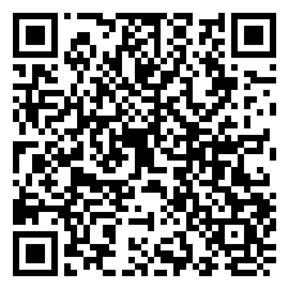 kod QR z danymi kontaktowymi 52191871400000