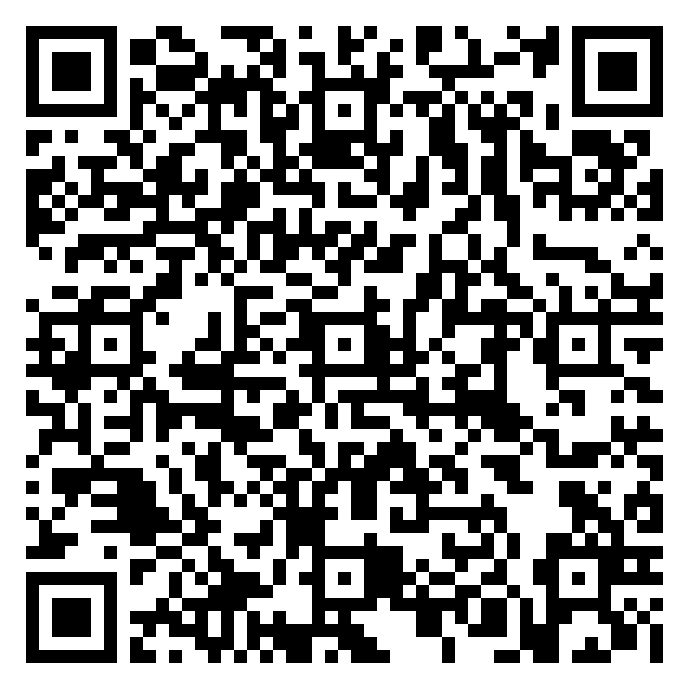 kod QR z danymi kontaktowymi 36193058700000