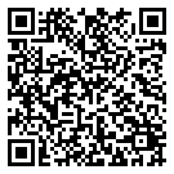 MURAWIK ANDRZEJ kod QR z danymi kontaktowymi kod QR z danymi kontaktowymi 00000000000000