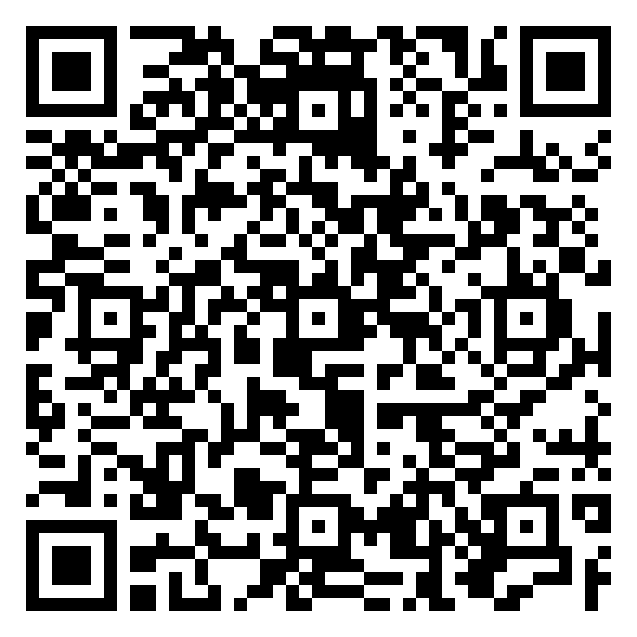 MURAWSKA ANNA FLOWERTUR kod QR z danymi kontaktowymi kod QR z danymi kontaktowymi 22001257600000