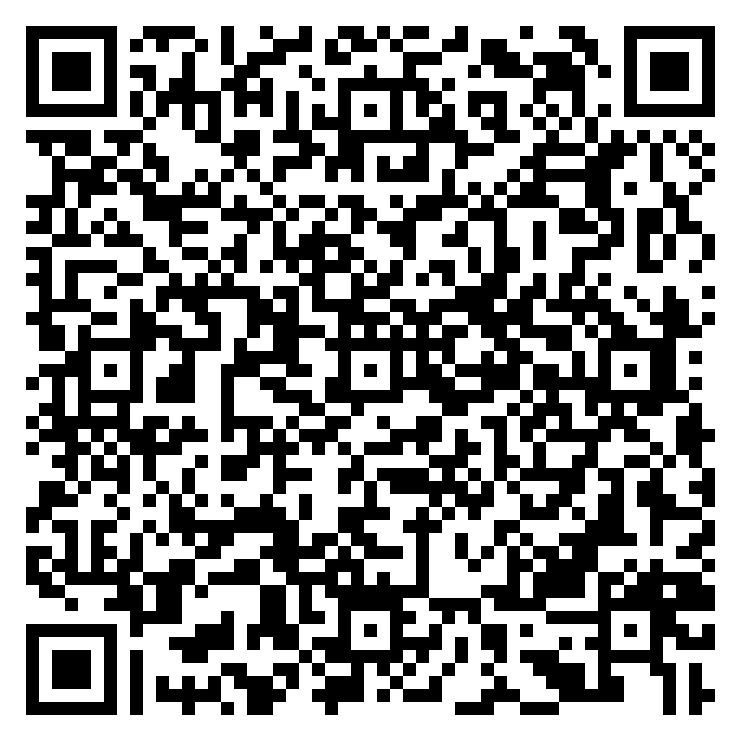 kod QR z danymi kontaktowymi 14036319700000