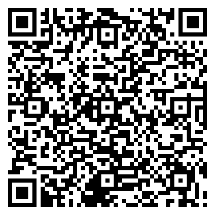 kod QR z danymi kontaktowymi 38253525100000