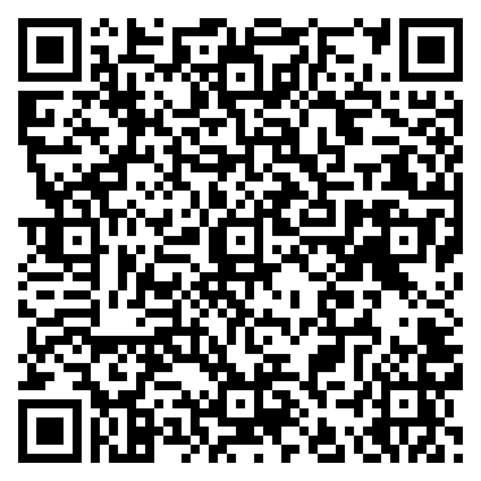 kod QR z danymi kontaktowymi 22083155800000