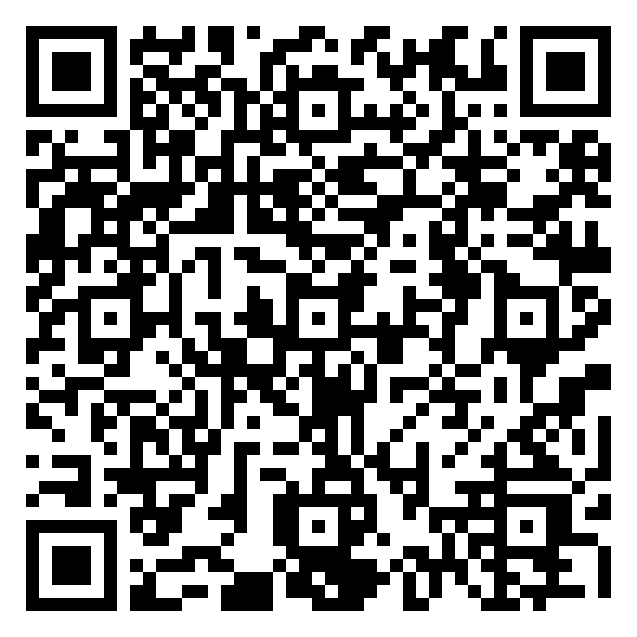 kod QR z danymi kontaktowymi 16005801800000
