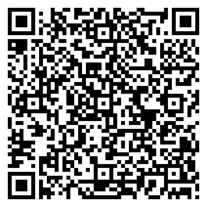 kod QR z danymi kontaktowymi 17000828300000