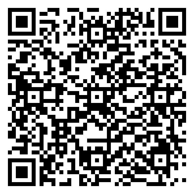 kod QR z danymi kontaktowymi 54190014700000
