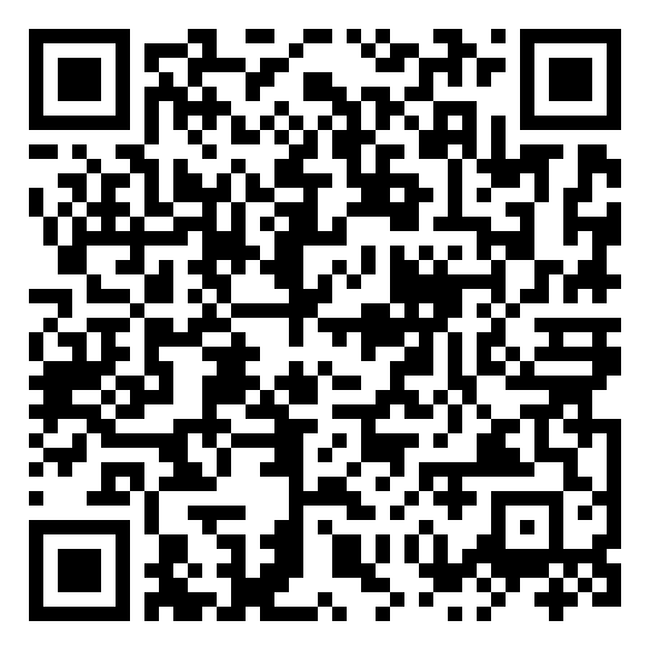 kod QR z danymi kontaktowymi 87162574800000
