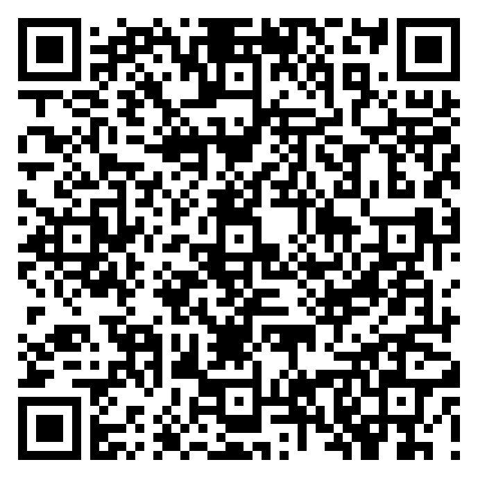 kod QR z danymi kontaktowymi 38438427600000