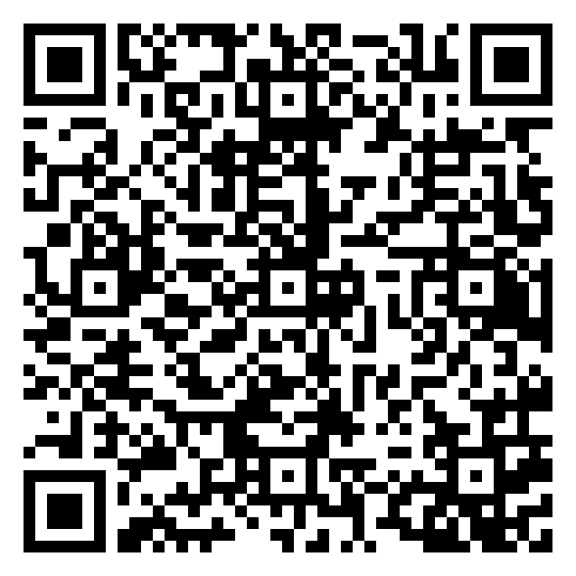 kod QR z danymi kontaktowymi 30087681700000