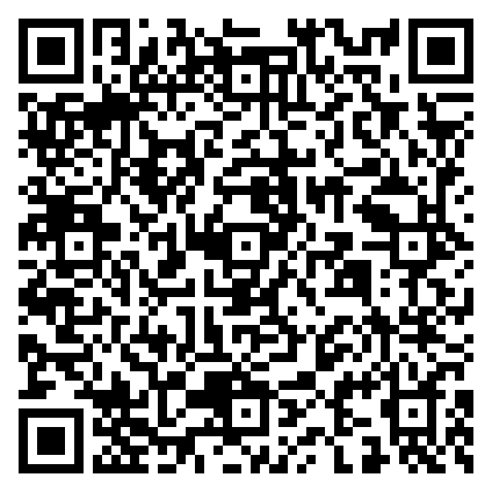 kod QR z danymi kontaktowymi 87153864700000