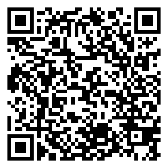kod QR z danymi kontaktowymi 36996881000000