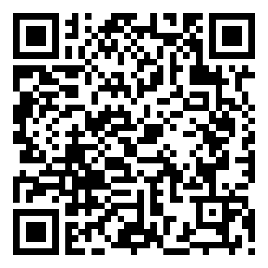 kod QR z danymi kontaktowymi 52798156000000