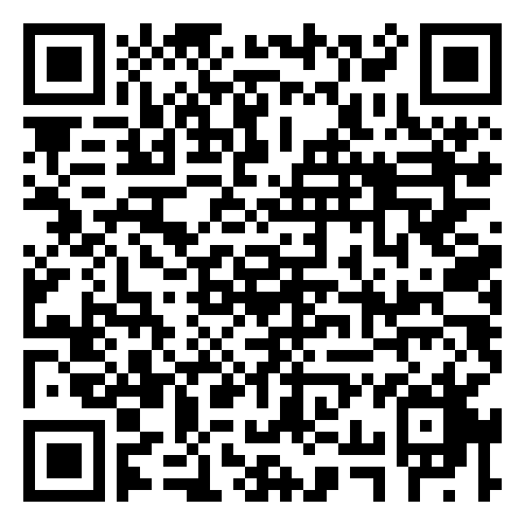 kod QR z danymi kontaktowymi 14693444200000