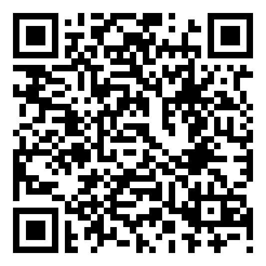 Murbet-15 kod QR z danymi kontaktowymi kod QR z danymi kontaktowymi 01068069400000