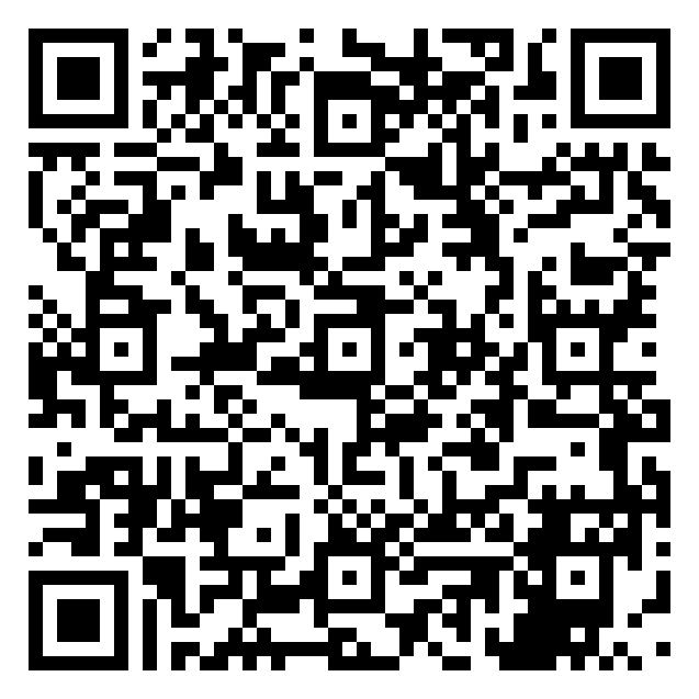 kod QR z danymi kontaktowymi 12102616400000
