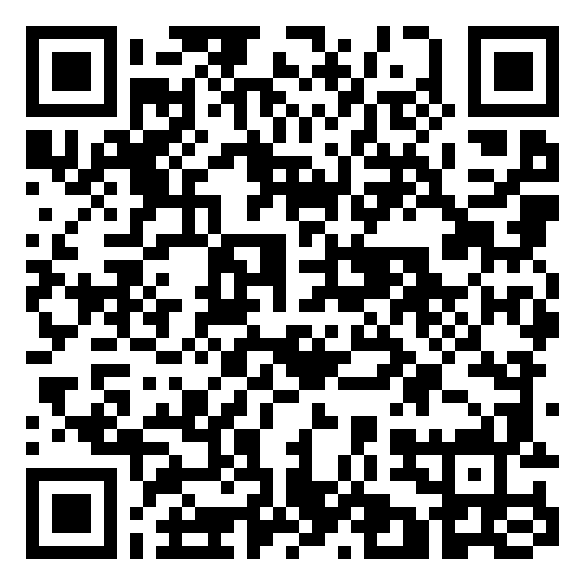 kod QR z danymi kontaktowymi 30240929600000