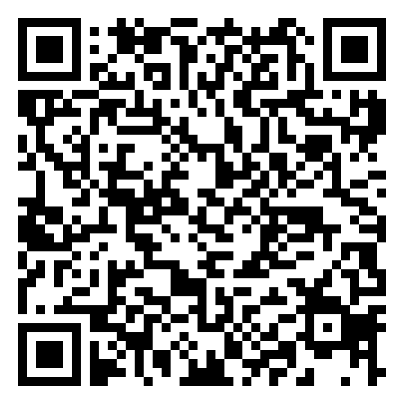 kod QR z danymi kontaktowymi 30219406800000