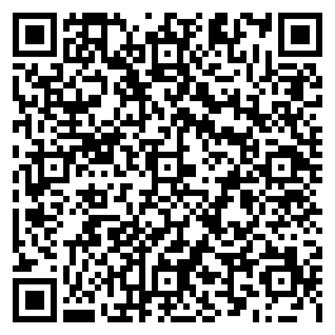kod QR z danymi kontaktowymi 52108133400000
