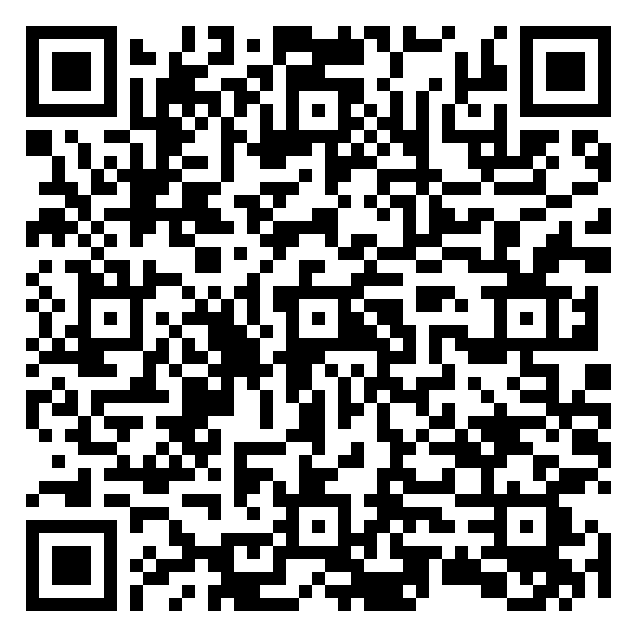 kod QR z danymi kontaktowymi 38578482000000