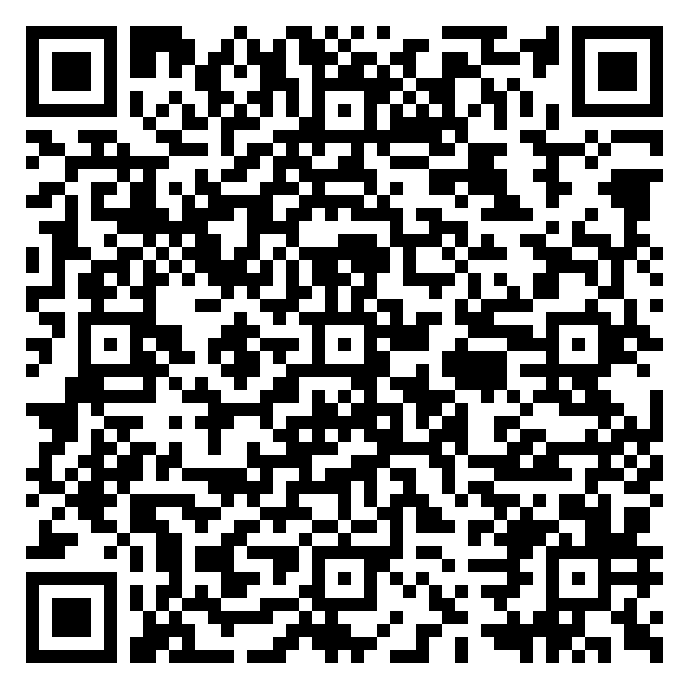 kod QR z danymi kontaktowymi 36593203400000