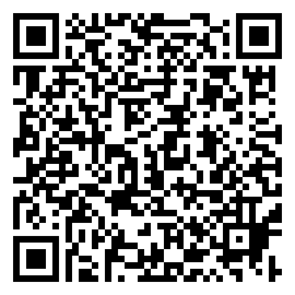 kod QR z danymi kontaktowymi 54127833400000