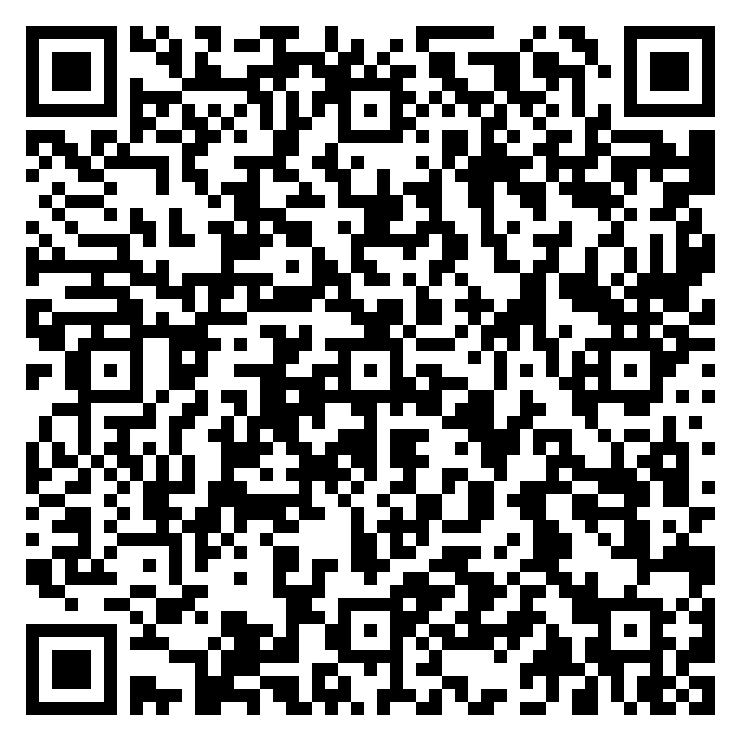 kod QR z danymi kontaktowymi 81057843300000