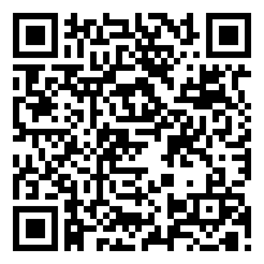 kod QR z danymi kontaktowymi 38920445100000