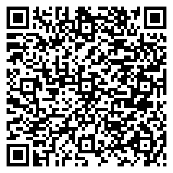 kod QR z danymi kontaktowymi 38661171800000