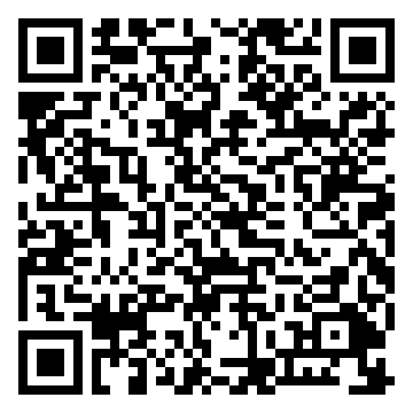kod QR z danymi kontaktowymi 02144812900000